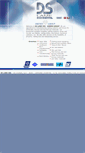 Mobile Screenshot of en.dslame.com